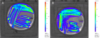 Fig 2
