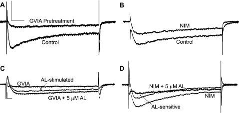 FIG. 4.