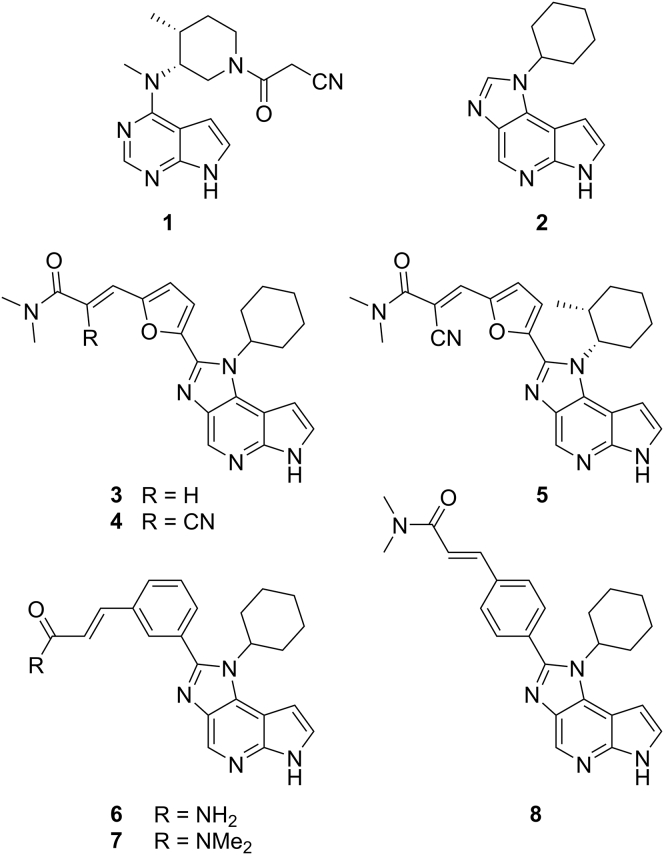 Figure 1