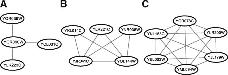 Fig. 1.