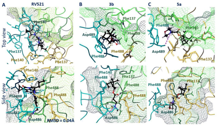 Figure 4