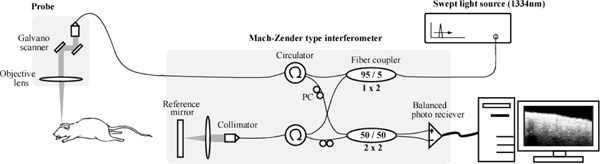 Fig. 2