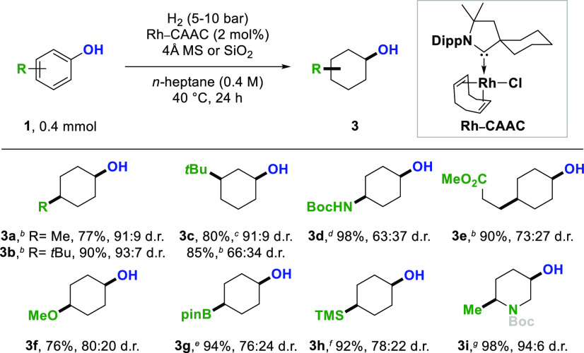 Scheme 3