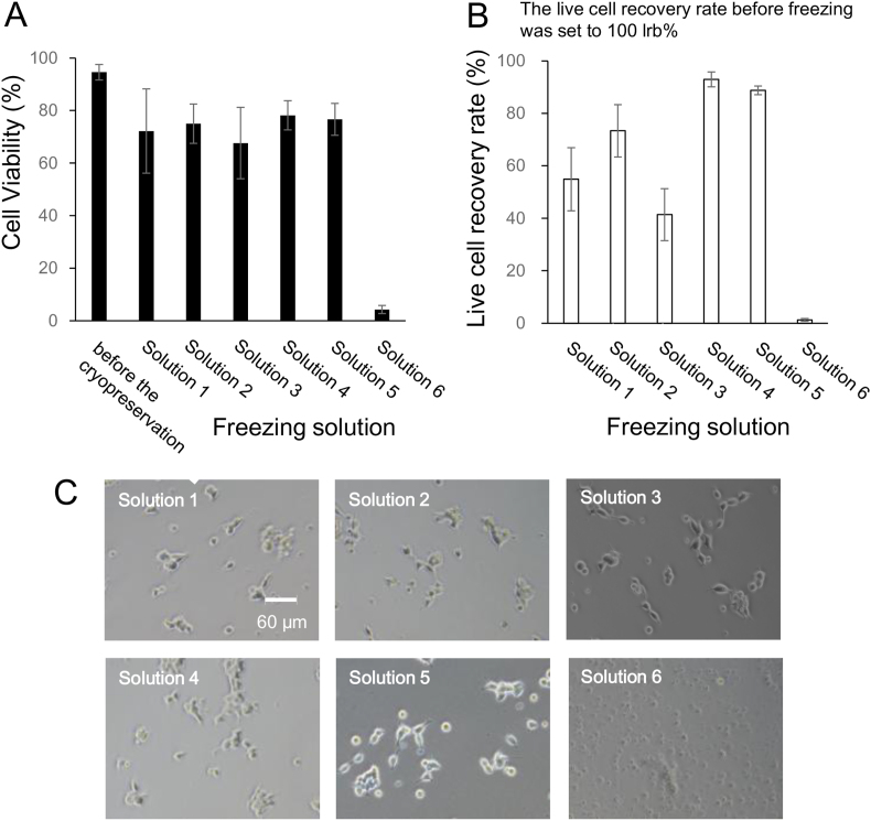 Fig. 3