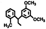 graphic file with name nihms418499t5.jpg