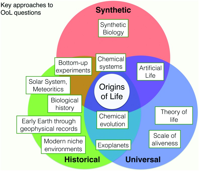 FIG. 1.