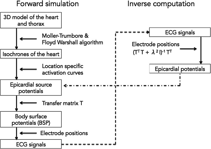 Fig. 2