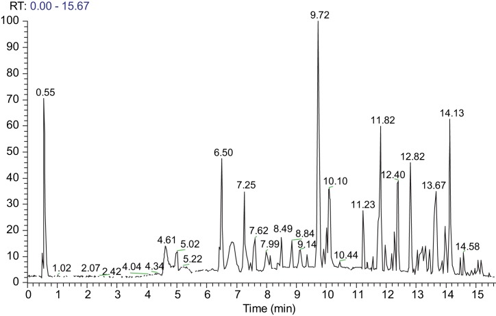 Fig. 1