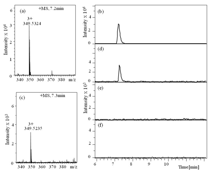 Figure 21