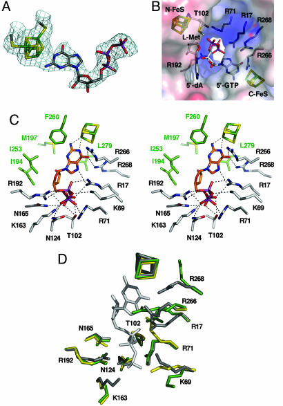 Fig. 3.