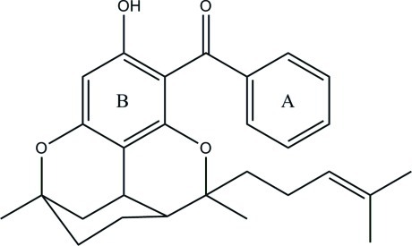 graphic file with name e-68-o1091-scheme1.jpg