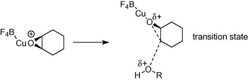 Scheme 3