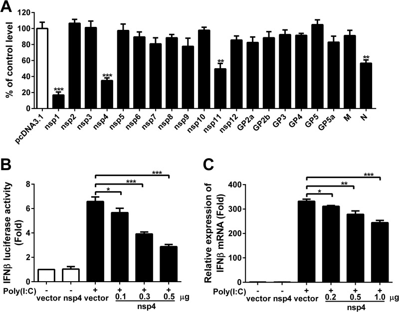 FIG 2