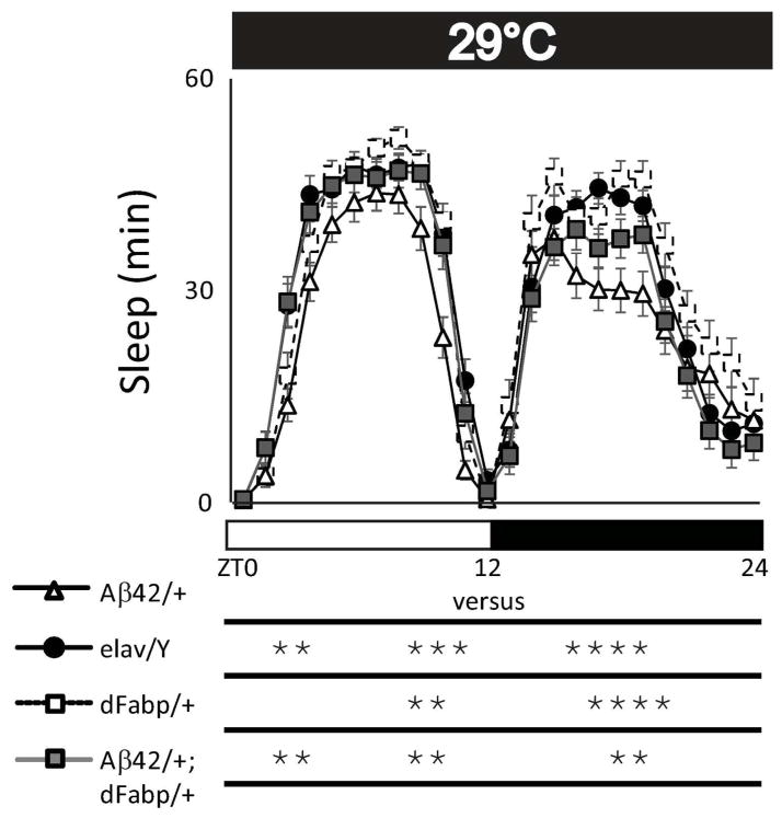 Fig. 8