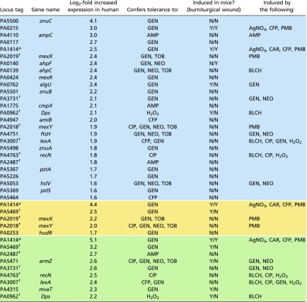 graphic file with name pnas.1717525115t02.jpg