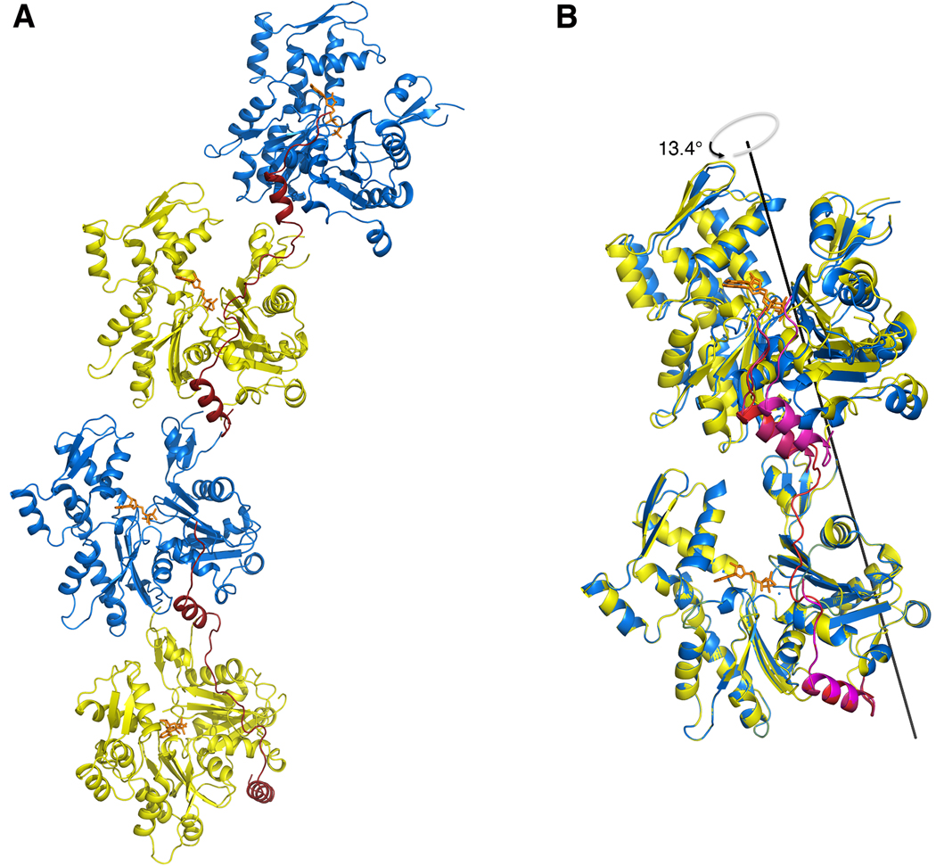 FIG. 4