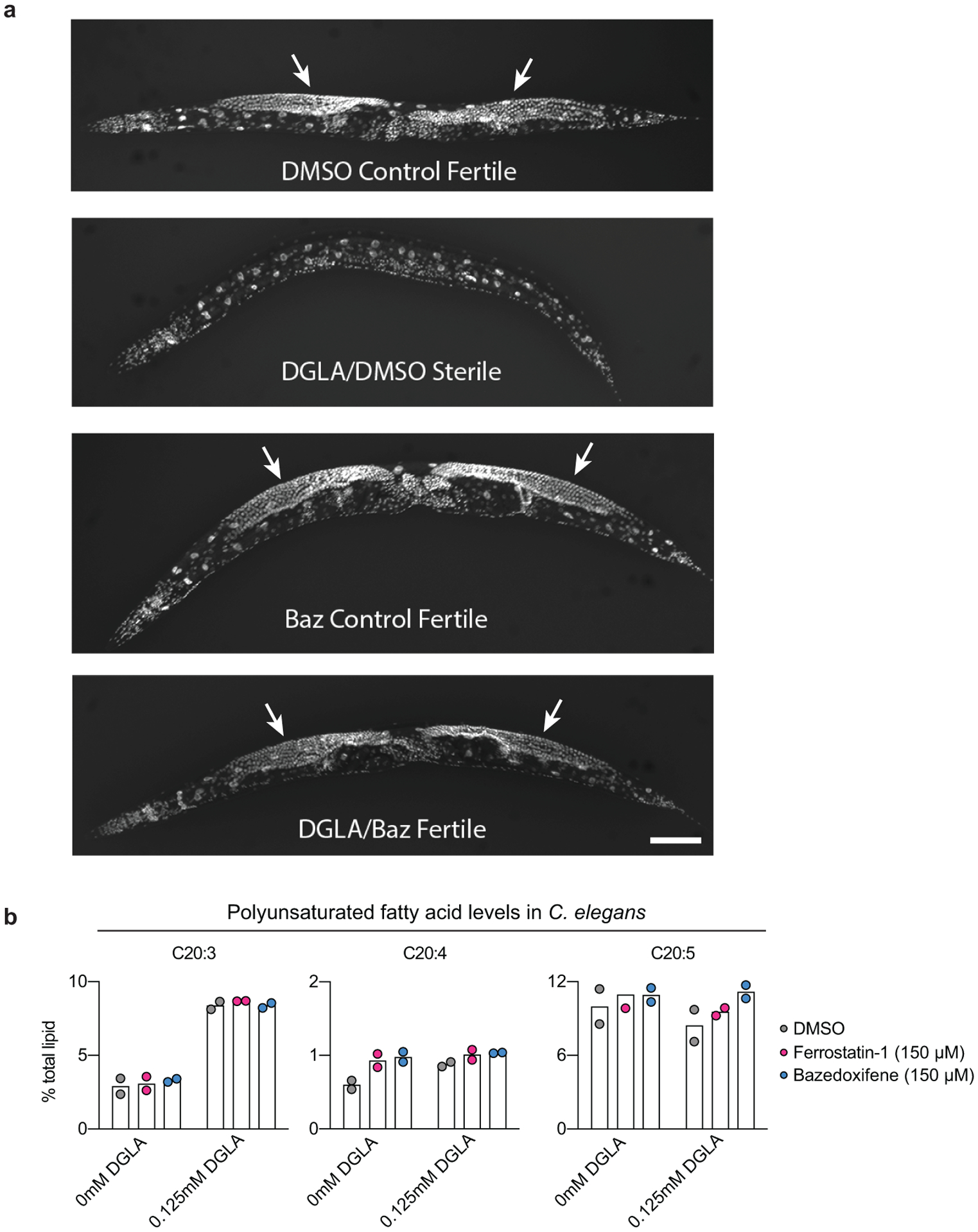 Extended Data Fig. 5