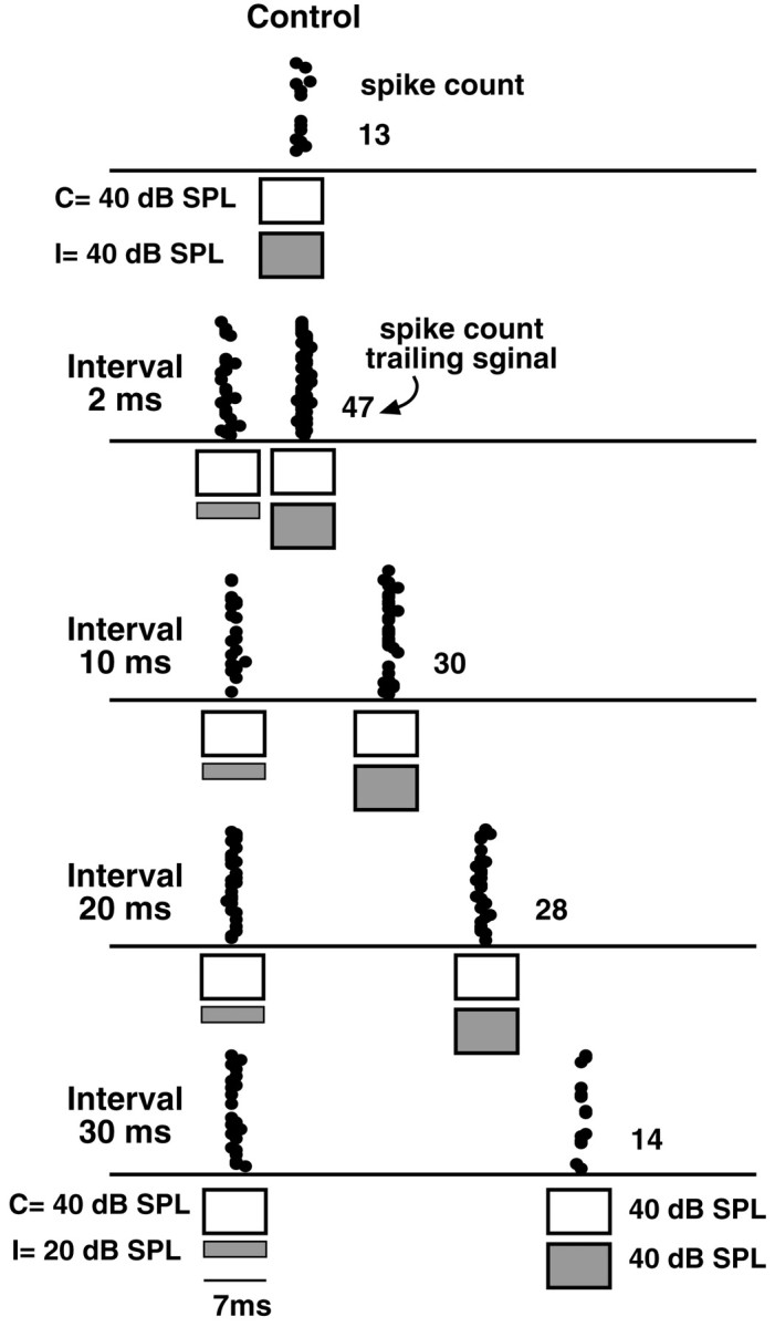 Fig. 14.