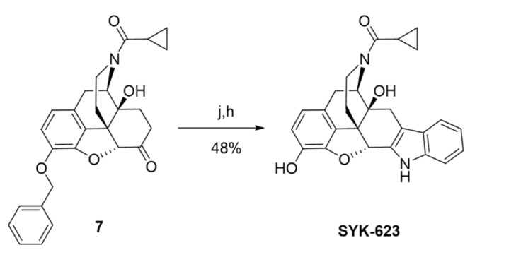 Scheme 3