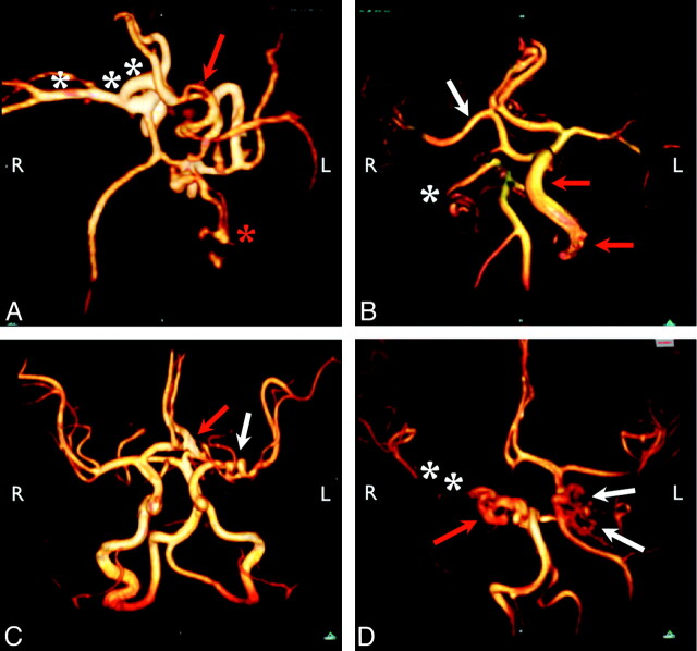 Fig 1.