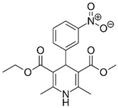 graphic file with name pharmaceutics-11-00681-i005.jpg