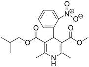 graphic file with name pharmaceutics-11-00681-i003.jpg