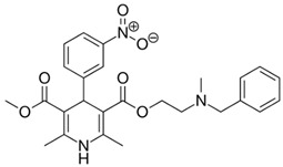 graphic file with name pharmaceutics-11-00681-i002.jpg