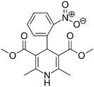 graphic file with name pharmaceutics-11-00681-i001.jpg