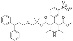 graphic file with name pharmaceutics-11-00681-i006.jpg