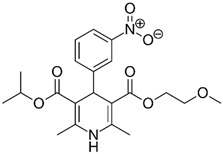 graphic file with name pharmaceutics-11-00681-i004.jpg