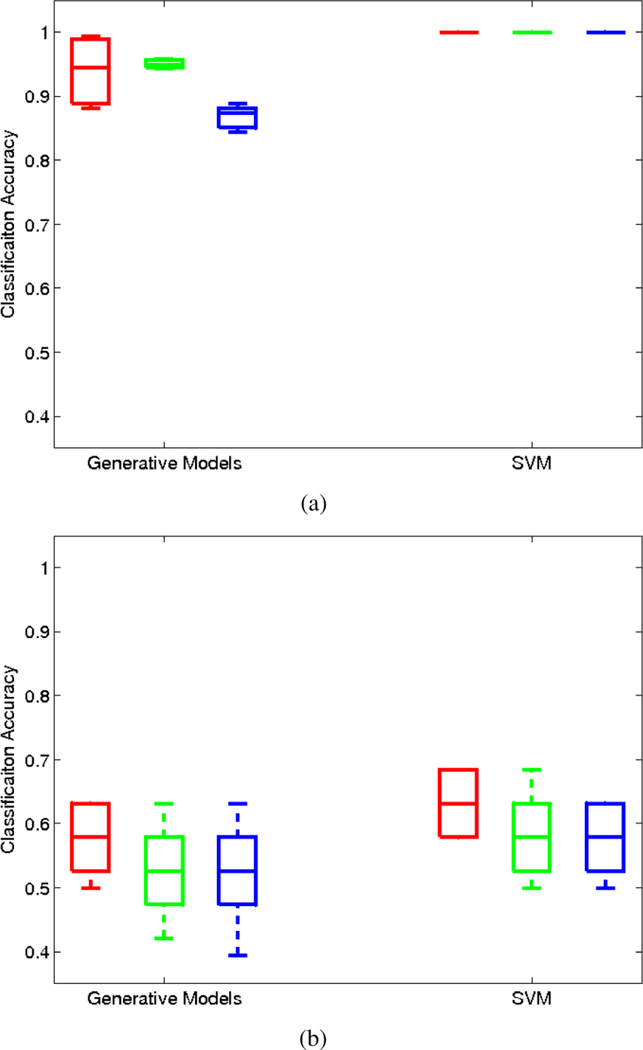 Fig. 12