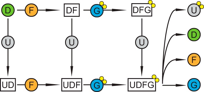 Figure 2.