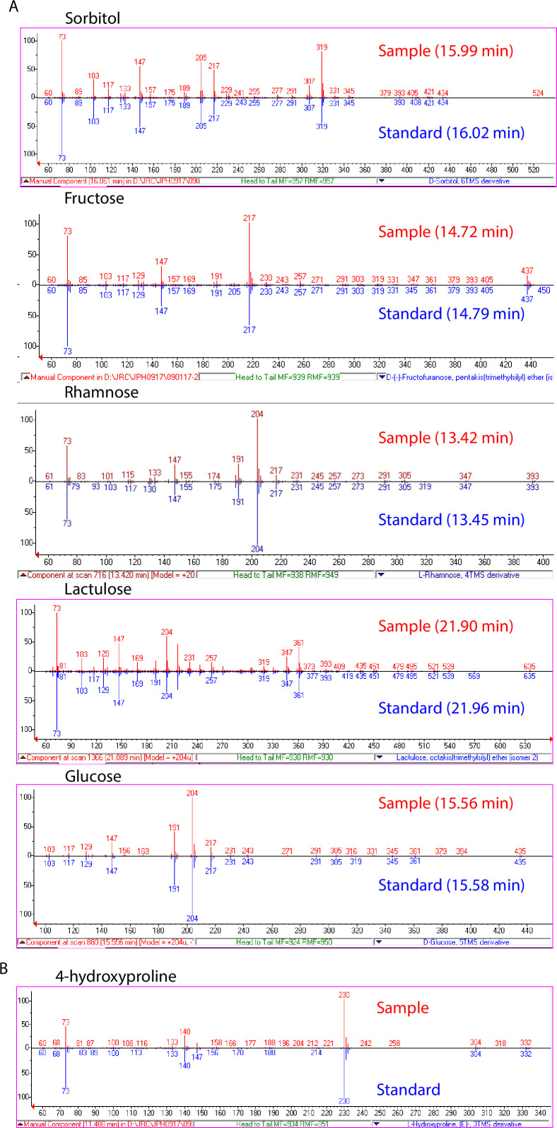 Figure 3—figure supplement 1.