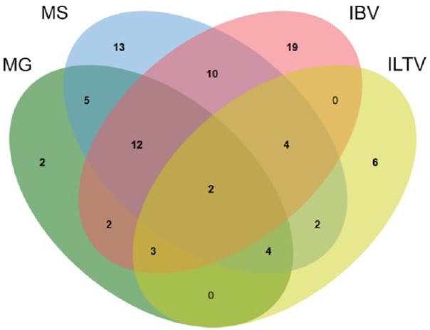 Figure 4.