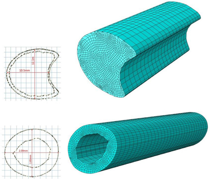 Fig. 13