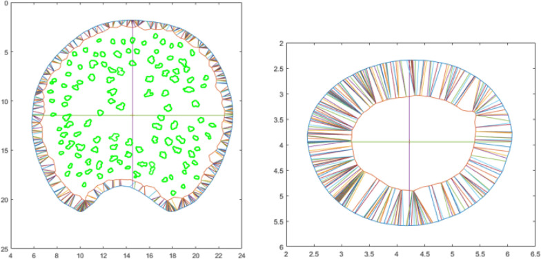 Fig. 4