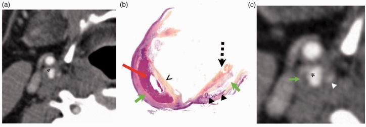 Figure 7.
