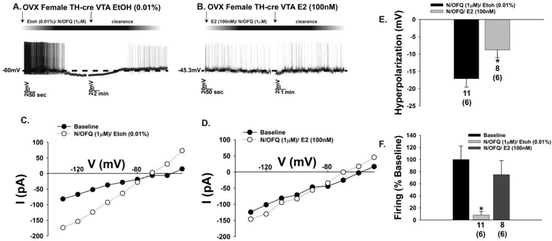 Fig. 11.