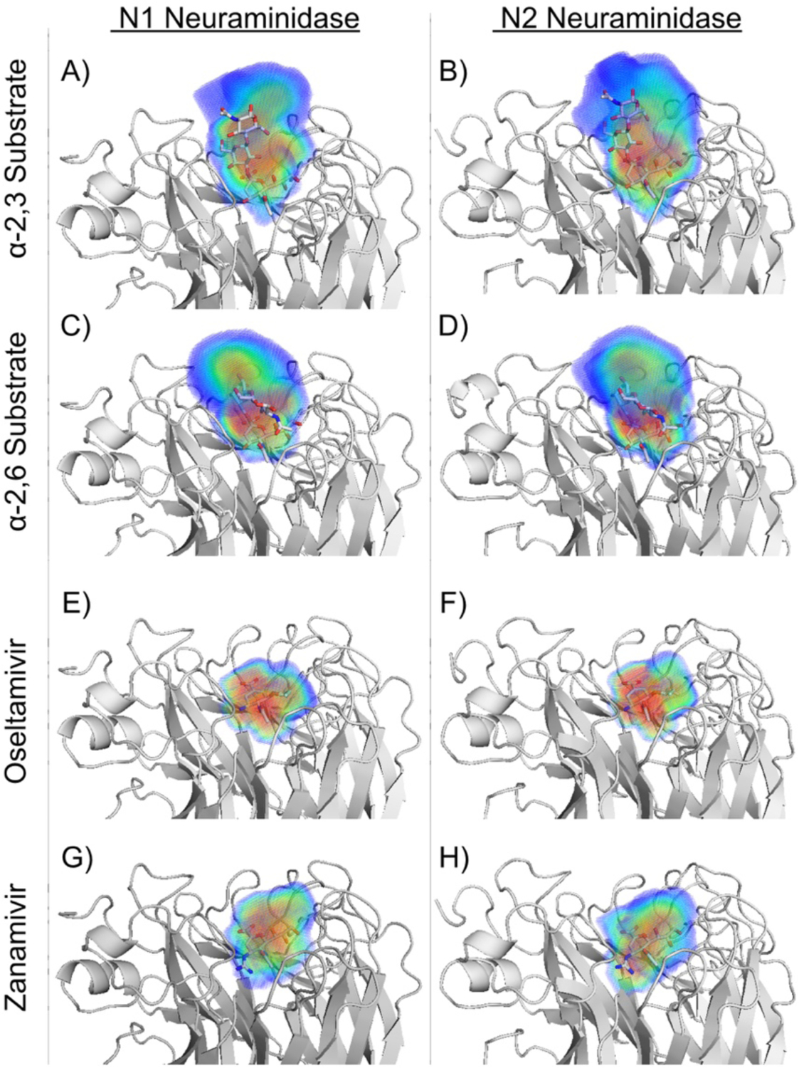 Figure 12.