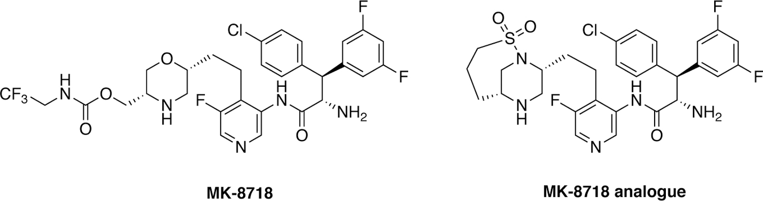 Figure 23.