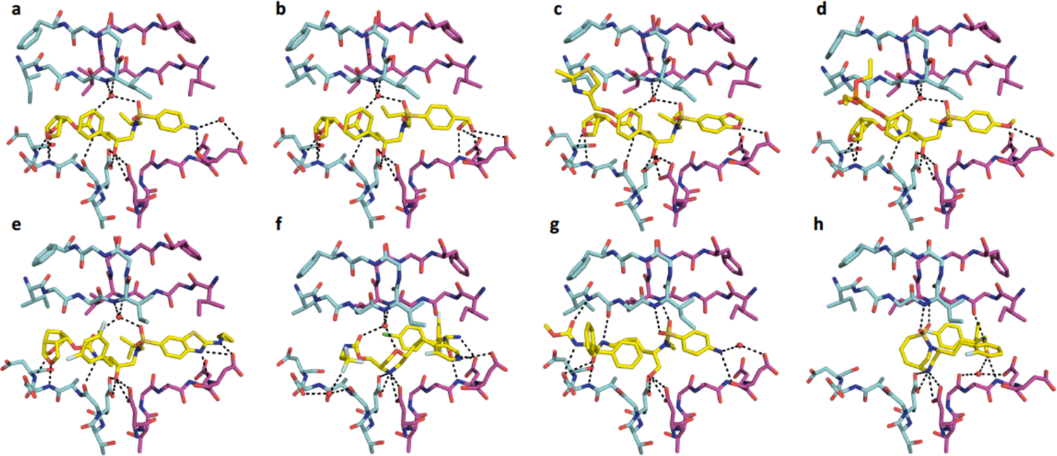 Figure 18.