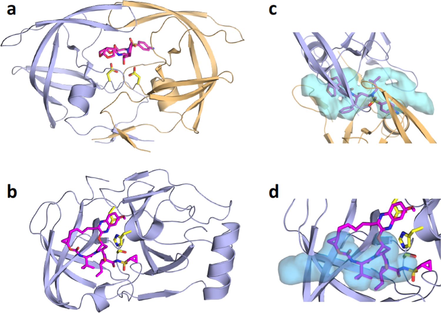 Figure 9.