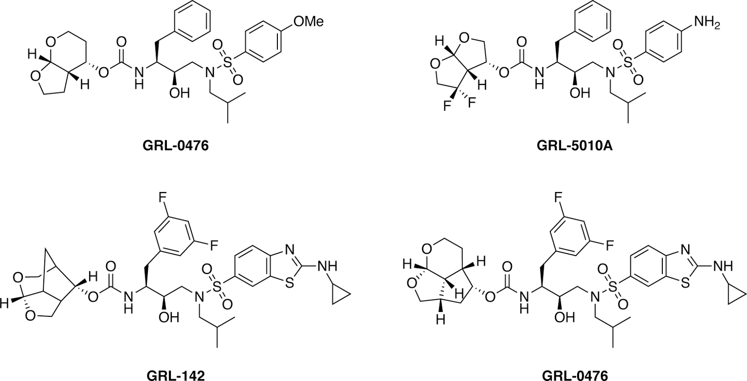 Figure 19.