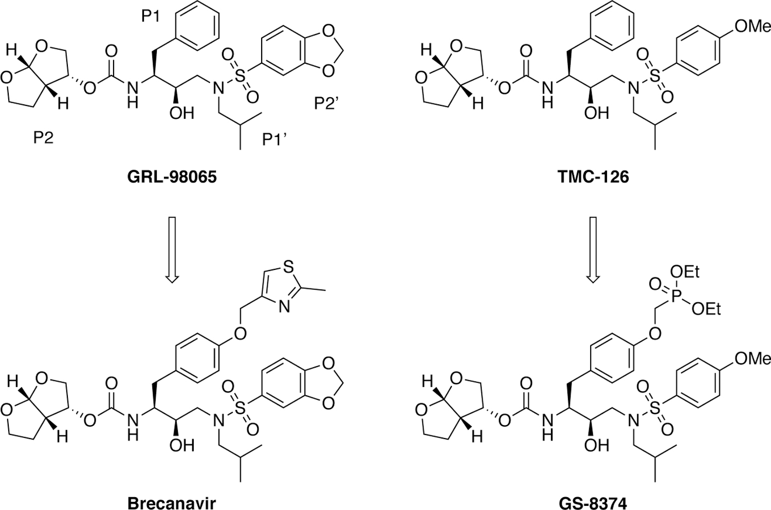 Figure 22.