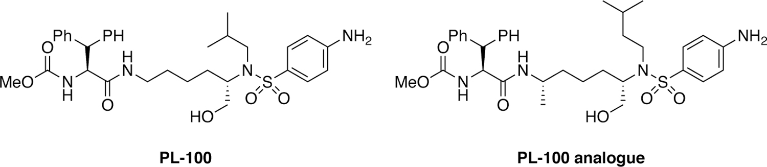 Figure 21.