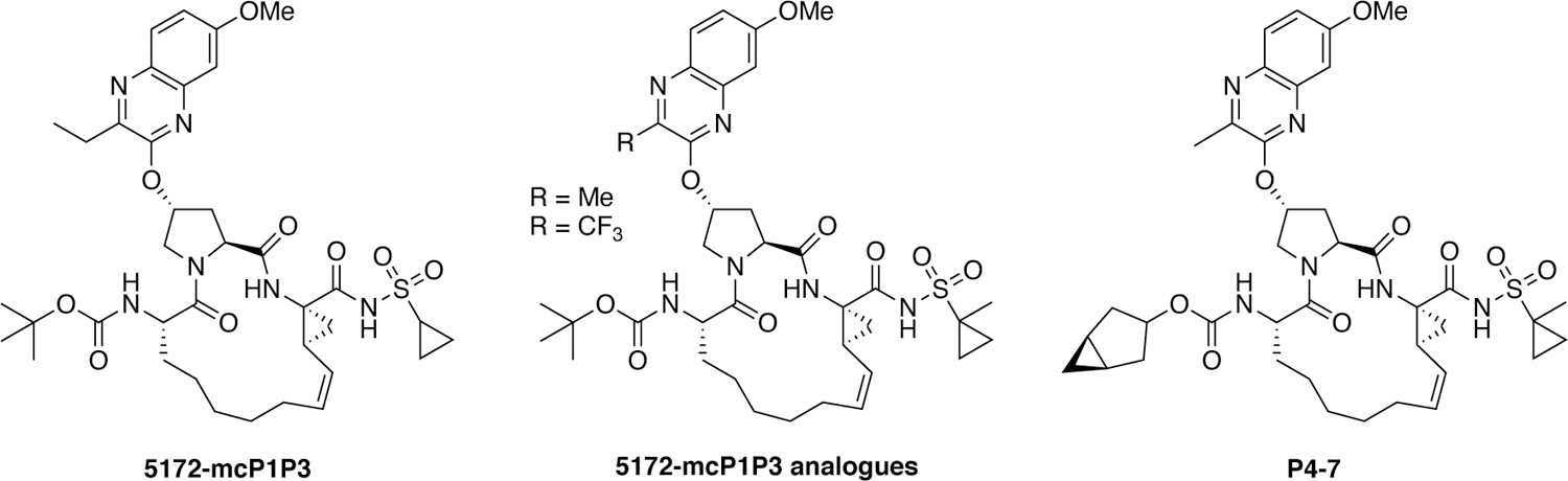 Figure 27.