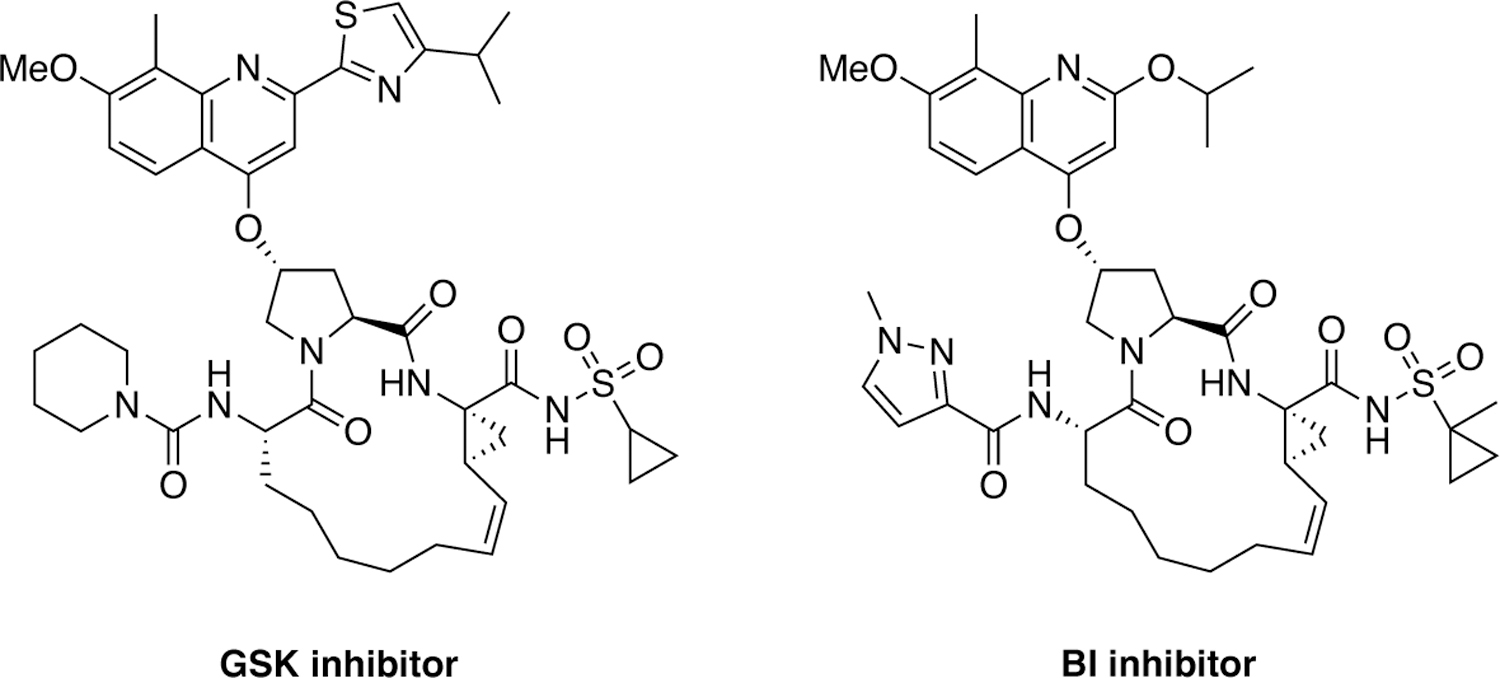 Figure 25.