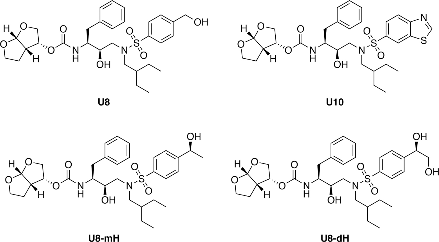 Figure 20.