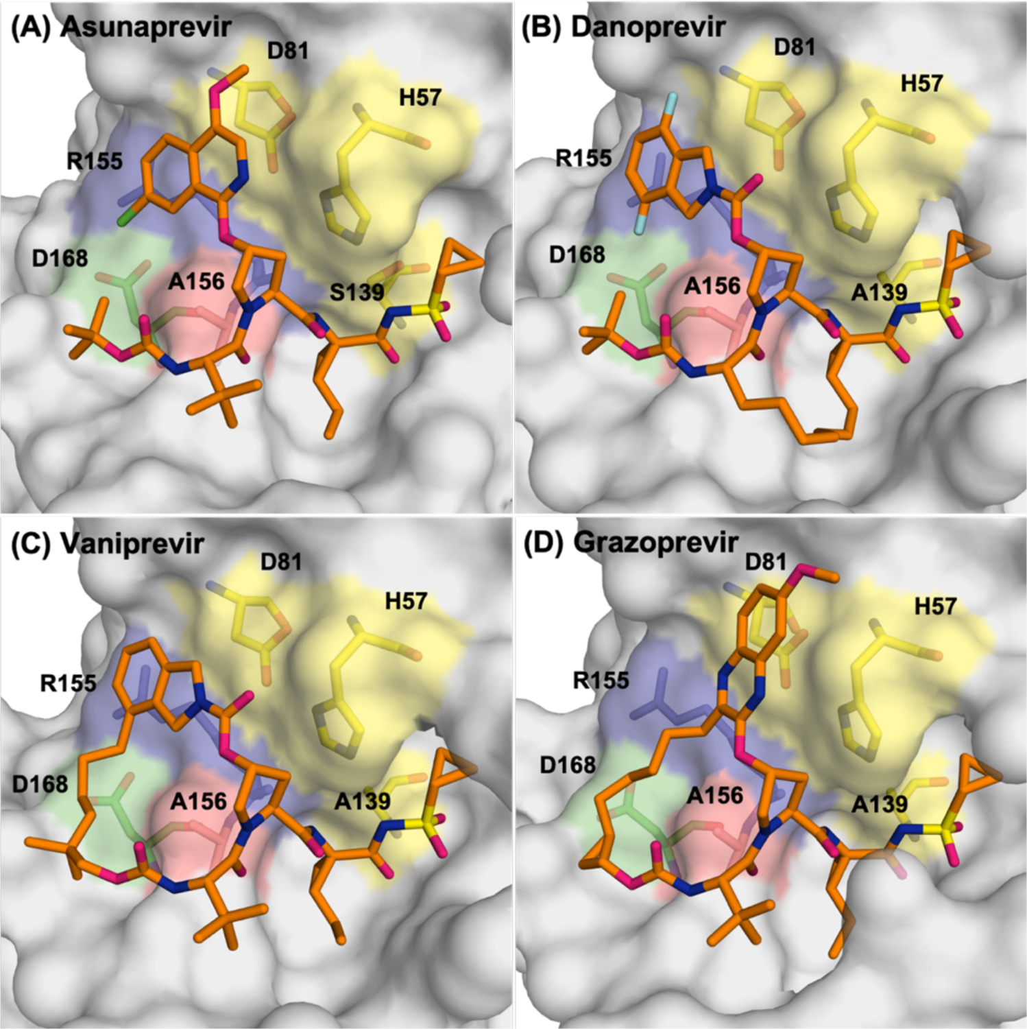 Figure 10.