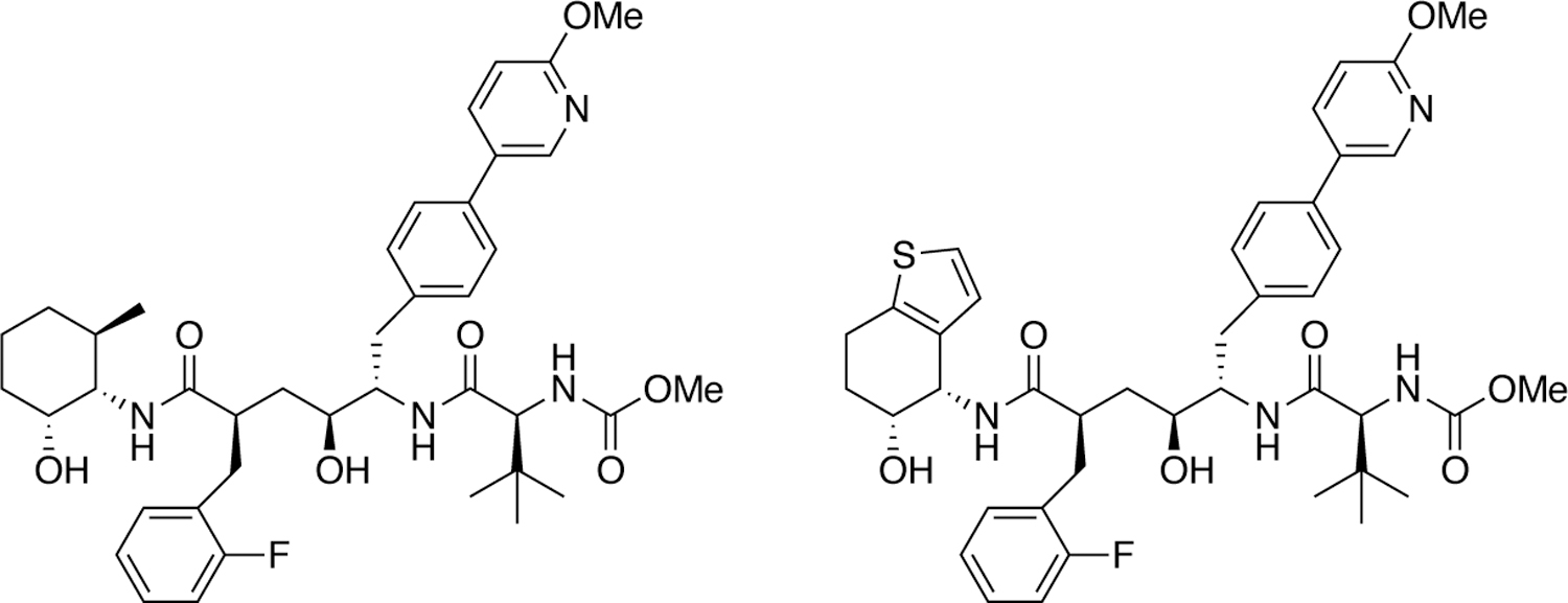 Figure 24.